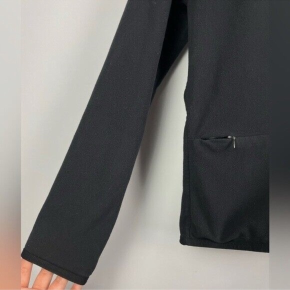 Nike Vintage Therma Fit Jacket - Picture 5 of 10